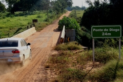 Pontes de concreto entregue pelo Governador - Foto Chico Ribeiro (1)