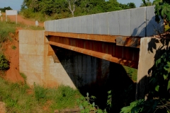 Pontes de concreto entregue pelo Governador - Foto Chico Ribeiro (4)