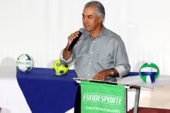 III Fórum de Esporte no MS (218)