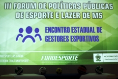 III Fórum de Esporte no MS (49)