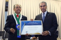 Inauguração da Academia Sul-Mato-Grossense de Letras - Foto Edemir Rodrigues (13)