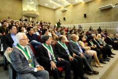 Inauguração da Academia Sul-Mato-Grossense de Letras - Foto Edemir Rodrigues (5)