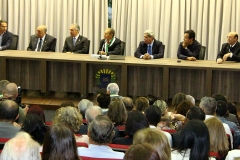 Inauguração da Academia Sul-Mato-Grossense de Letras - Foto Edemir Rodrigues (7)