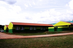 Escola-Indapolis(23)