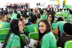 Escola-Indapolis(37)