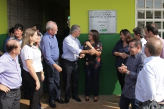 Escola-Indapolis(39)