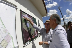 Inauguração da ETE. de Maracaju - Foto Chico Ribeiro (12)