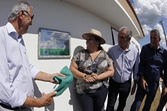 Inauguração da ETE. de Maracaju - Foto Chico Ribeiro (13)