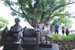 Estatua_de_Manoel_de_Barros_Foto_Edemir_Rodrigues (10)