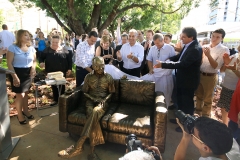 Estatua_de_Manoel_de_Barros_Foto_Edemir_Rodrigues (36)