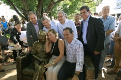 Estatua_de_Manoel_de_Barros_Foto_Edemir_Rodrigues (4)