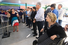 Inauguração da reforma da E.E Teotônio Vilela - Foto Edemir Rodrigues  (10)