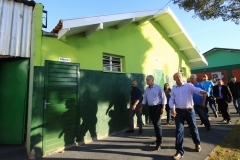 Inauguração da reforma da E.E Teotônio Vilela - Foto Edemir Rodrigues  (21)