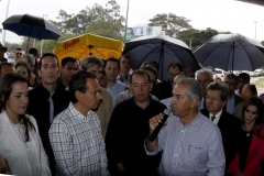 Rotatória (113)