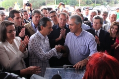 Rotatória (203)