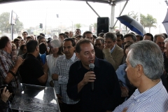 Rotatória (94)