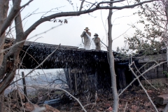 Fogo no Pantanal-Foto-Chico Ribeiro (152)