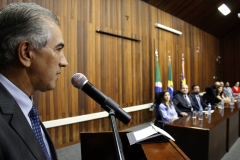2ª Turma Recursal (121)