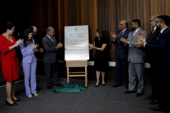 2ª Turma Recursal (136)
