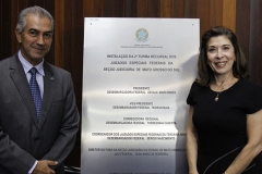 2ª Turma Recursal (152)
