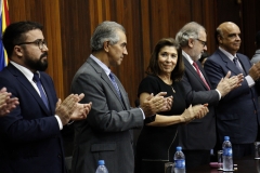2ª Turma Recursal (45)