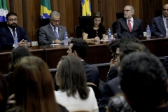 2ª Turma Recursal (64)