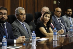 2ª Turma Recursal (70)