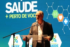 Caravana nas Escolas (200)