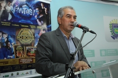 Lançamento da 24ª festa do leitão no rolete - Foto Edemir Rodrigues (12)