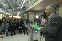 Lançamento da 24ª festa do leitão no rolete - Foto Edemir Rodrigues (14)