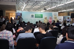 Lançamento da 24ª festa do leitão no rolete - Foto Edemir Rodrigues (15)