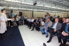 Lançamento da 24ª festa do leitão no rolete - Foto Edemir Rodrigues (20)