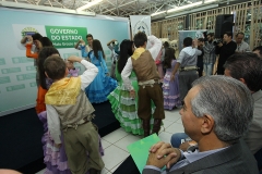 Lançamento da 24ª festa do leitão no rolete - Foto Edemir Rodrigues (23)
