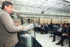 Lançamento da 24ª festa do leitão no rolete - Foto Edemir Rodrigues (5)