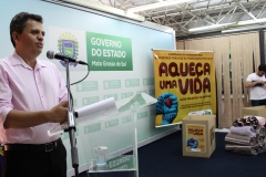 Campanha do agasalho 2018 (148)