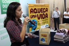 Campanha do agasalho 2018 (166)
