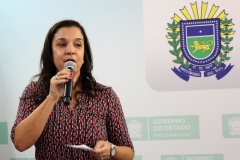 Campanha do agasalho 2018 (187)