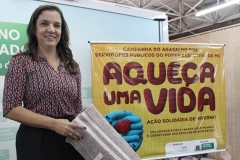 Campanha do agasalho 2018 (321)