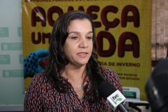 Campanha do agasalho 2018 (368)