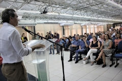 Doação de Brinquedos-2019-Foto-Chico Ribeiro (107)