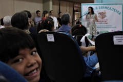 Doação de Brinquedos-2019-Foto-Chico Ribeiro (124)