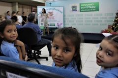 Doação de Brinquedos-2019-Foto-Chico Ribeiro (130)