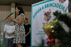 Doação de Brinquedos-2019-Foto-Chico Ribeiro (135)