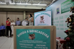 Doação de Brinquedos-2019-Foto-Chico Ribeiro (143)