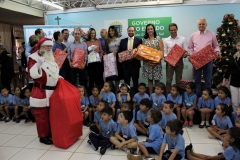 Doação de Brinquedos-2019-Foto-Chico Ribeiro (197)