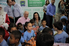 Doação de Brinquedos-2019-Foto-Chico Ribeiro (220)