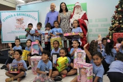 Doação de Brinquedos-2019-Foto-Chico Ribeiro (251)