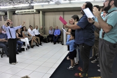 Doação de Brinquedos-2019-Foto-Chico Ribeiro (84)