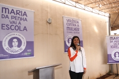Abertura da campanha Agosto Lilas - Foto Edemir Rodrigues (10)