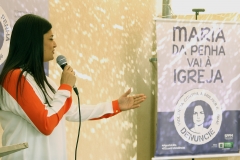 Abertura da campanha Agosto Lilas - Foto Edemir Rodrigues (11)
